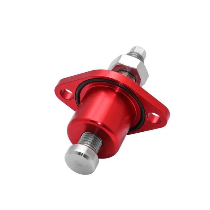 CAM CHAIN TENSIONER HONDA XR400R TRX400EX CRF150 250 450 14520-KCY-671