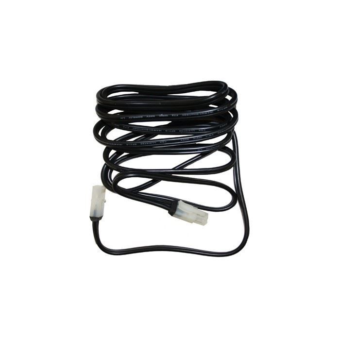 12V 2.5 Mtr Sprayer Harness Extension TM 