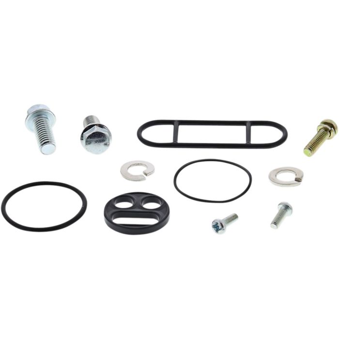 Fuel Tap Repair Kit To Fit Yamaha YFM350X Wolverine 06-09 Models