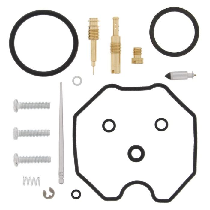 Honda TRX250X / EX Sportrax 2006-2014 Carb Repair Kit