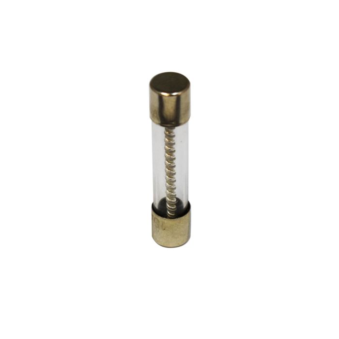C-DAX Parts Fuse-Slow Blow 15amp 1/4in x 11/4in