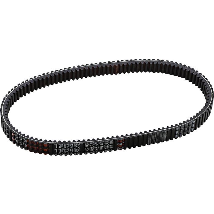 Gates REDLINE CVT Belt 19R3982