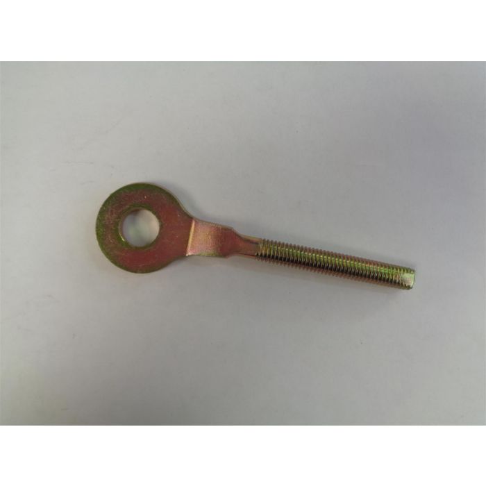 NEW FORCE ZX250  CHAIN ADJUSTER NFSEA-40501-00