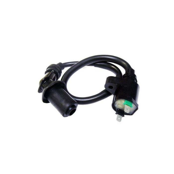 Honda TRX300 TRX300FW Big Red Fourtrax 1988-2000 Ignition Coil