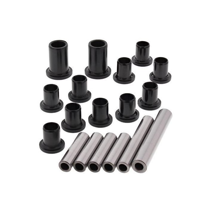 Polaris Sportsman 550 X2 2010 Sportsman Touring EPS 550 2010 ATV UTV Rear Independent Suspension IRS Kit