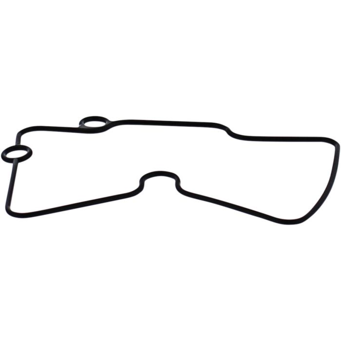 Float Bowl Gasket Only To Fit Arctic Cat Can-Am Polaris Ds50 Predator Scrambler Models