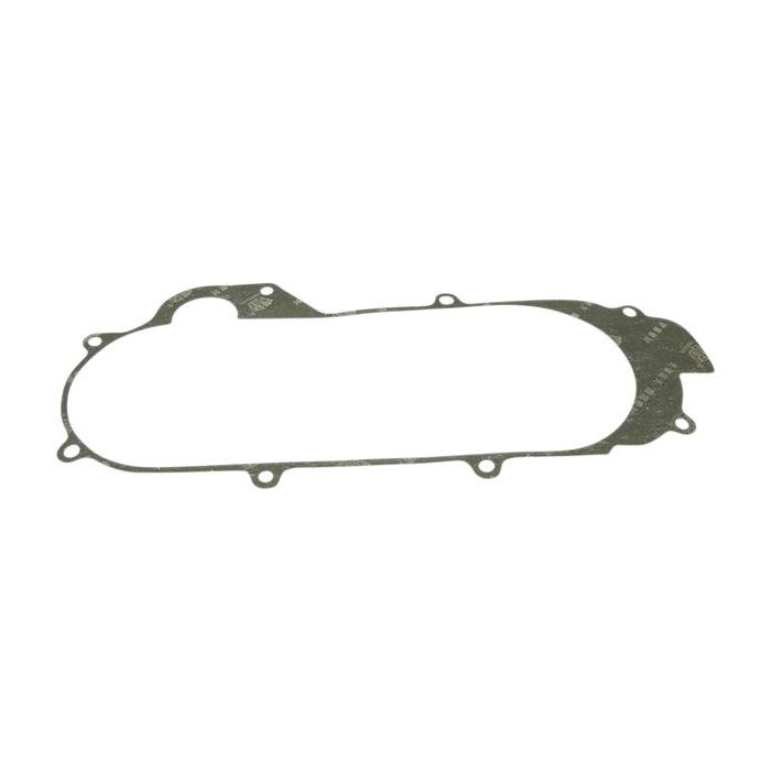 Chinese Quad Parts Crankcase Gasket BT90001