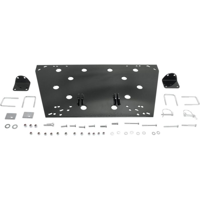 Polaris Ranger 500/700/800/Diesel 09-14 Snow Plough Mount