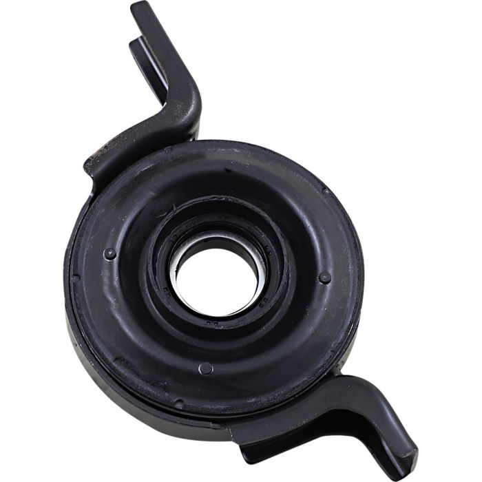 Drive Shaft Support Bearing Kit To Fit Honda Talon 1000 SXS 2020 Models