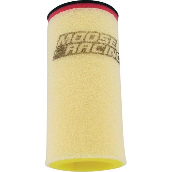 Yamaha YFM400 Ultramatic 00-02 4x4 Air Filter