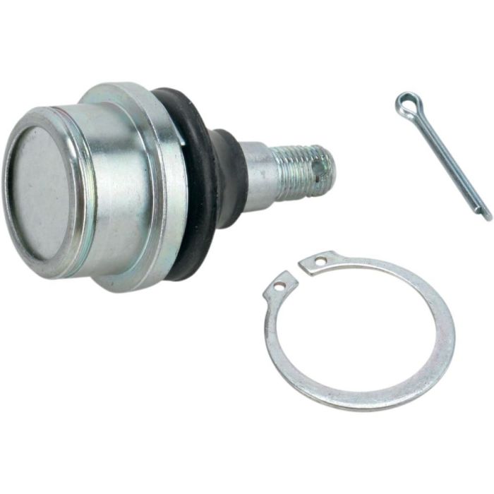 Upper/Lower Ball Joint Kit Honda 350/400/420/450/500/650/700