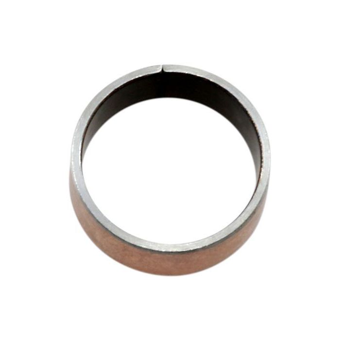 Polaris ATV Primary Cover Bushings for P85 P90 OEM 3576510