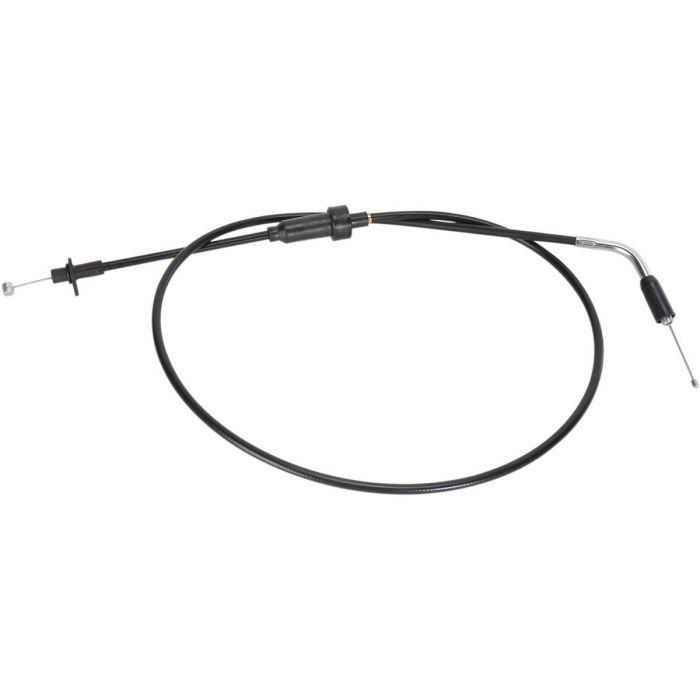 Throttle Cable To Fit Polaris Sportsman 550-1000 10-14 Models
