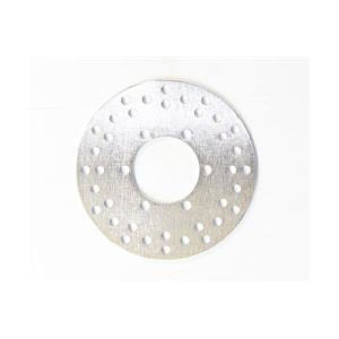 MD6353D ATV Brake Disk