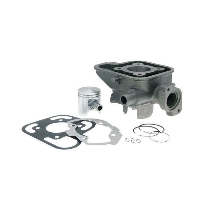 Chinese Quad Parts Cylinder Kit IP15450