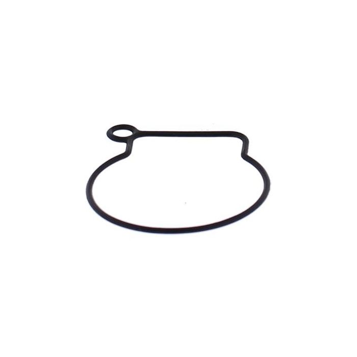 Float Bowl Gasket Only To Fit Polaris Outlaw Predator 50 07-19 Models