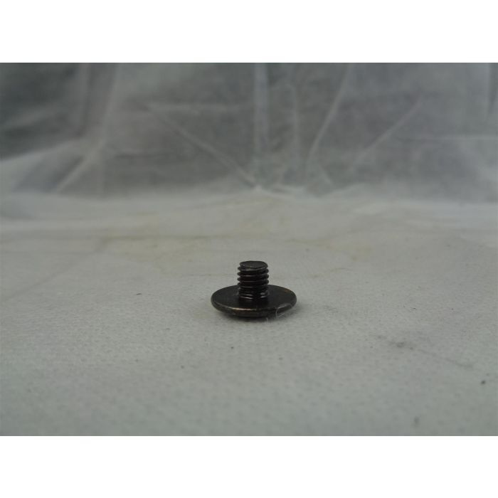 NEW FORCE PAN SCREW M6 x 6 NF90005-06006