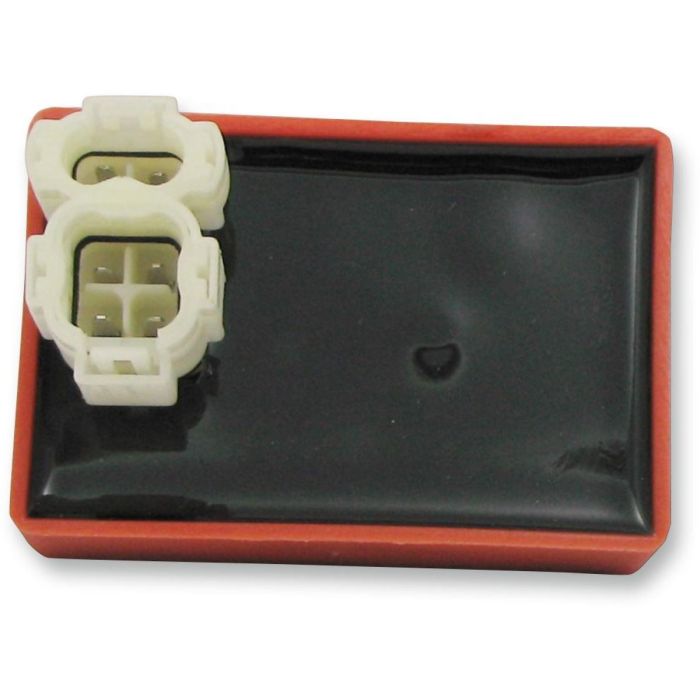 CDI Unit To Fit Honda TRX125 Fourtrax 87-88