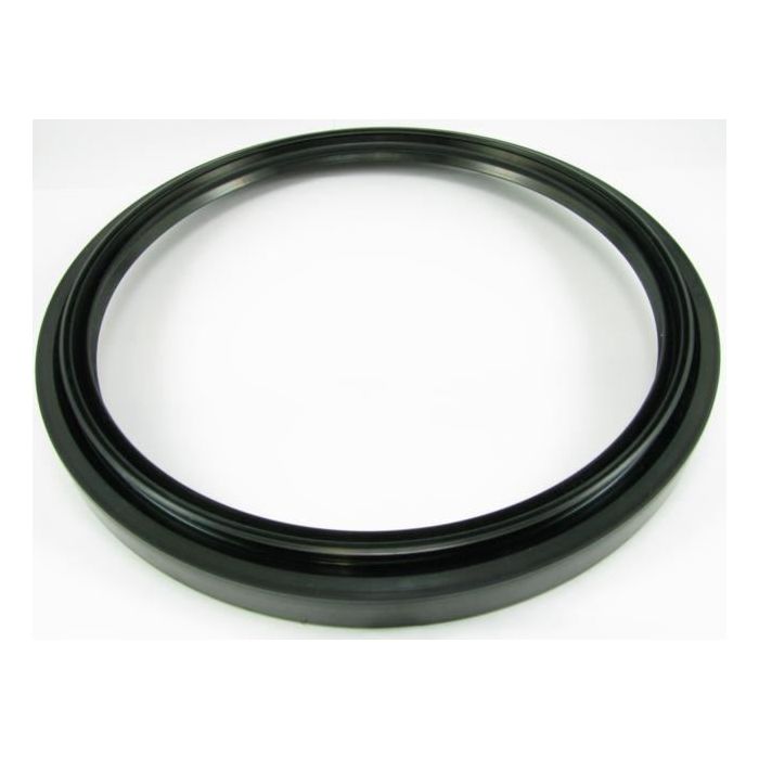 Kawasaki KLF300C Bayou 4X4 89-05 KLF400 Bayou 93-99 Rear Brake Drum Seal