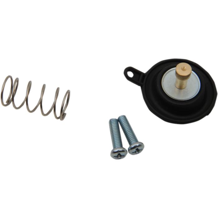Air Cut Off Valve Rebuild Kit To Fit Yamaha YFM 250 350 400 Big Bear 87-04 Models