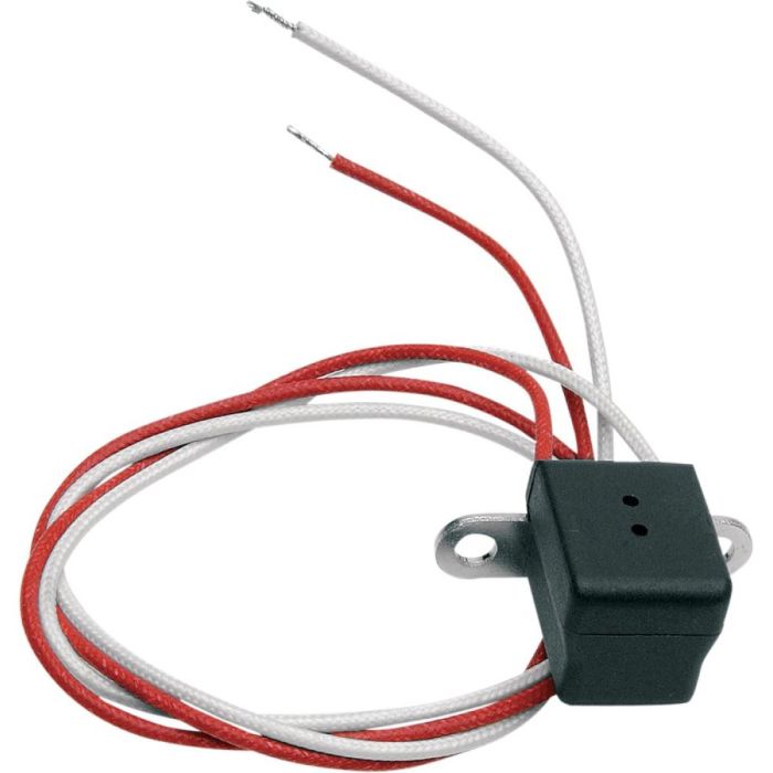 Yamaha YFZ350 Banshee 87-06 Polaris 335 500 Sportsman Scrambler Xplorer Trigger Coil