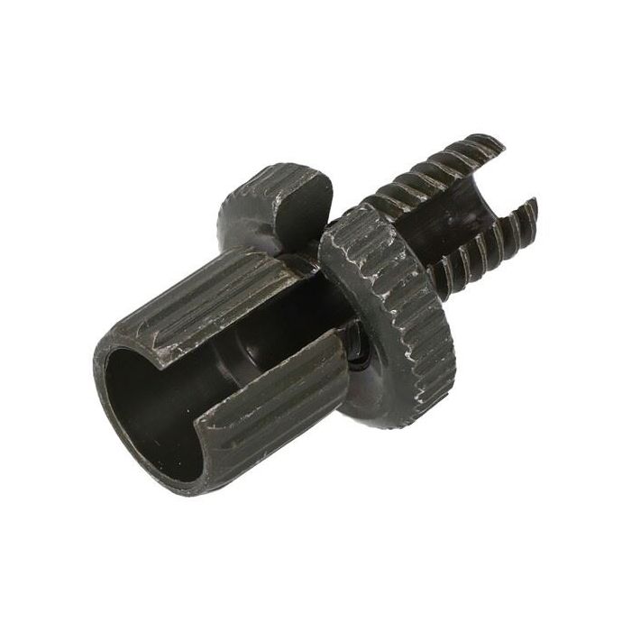 Chinese Quad Parts 37464