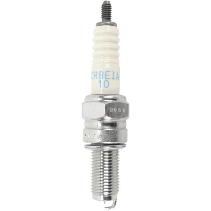 NGK SPARK PLUGS NGK SPARK PLUG CR8EIA-10 21030131