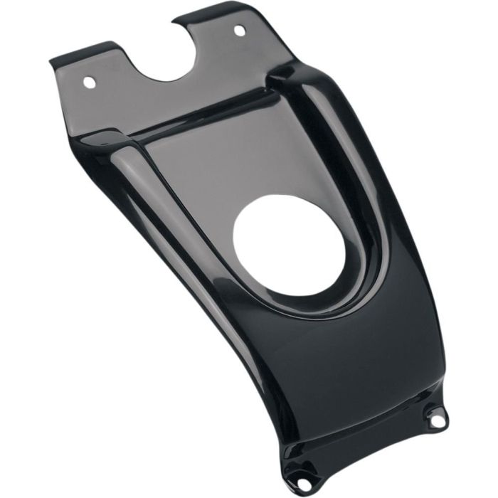 Honda TRX400EX 99-07 Maier Standard Fuel Tank Cover Black