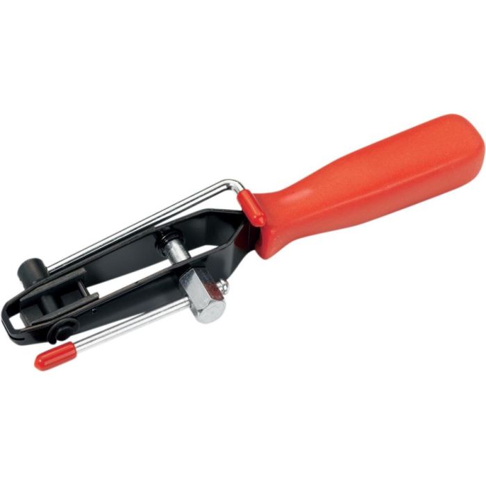 MOOSE UTILITY Fast Banding Boot Tool