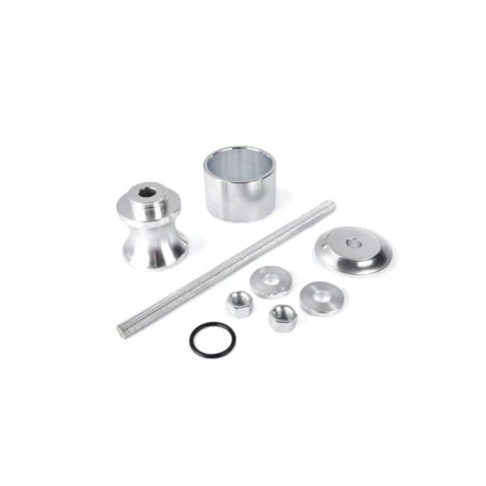 POLARIS WHEEL BEARING REMOVAL TOOL GENERAL RANGER RZR 40mm & 44mm