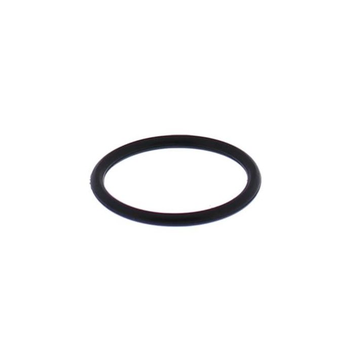 Float Bowl Gasket Only To Fit Arctic Cat 90 04-05 Models