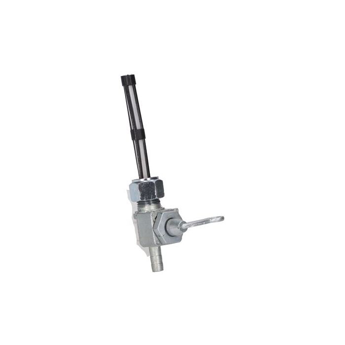 Chinese Quad Parts Inline Fuel Valve IP34450