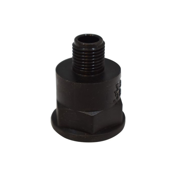 C-DAX Parts Reducer 1/2BSPFx1/4BSPM-BS