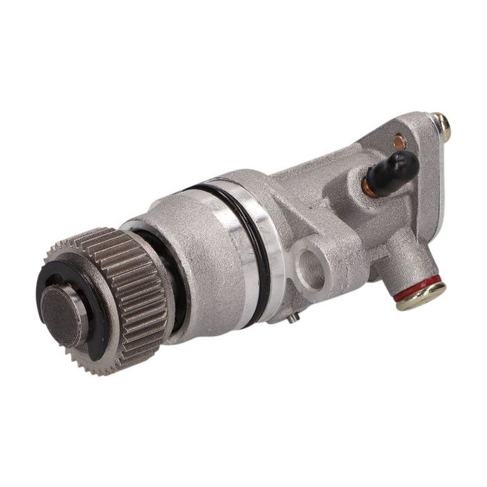 Chinese Quad Parts Oil Pump Pump Kit IP13565