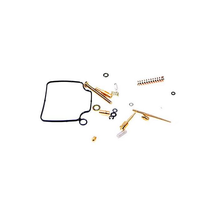 Honda TRX300 Big Red 93-95 Carb Repair Kit #2