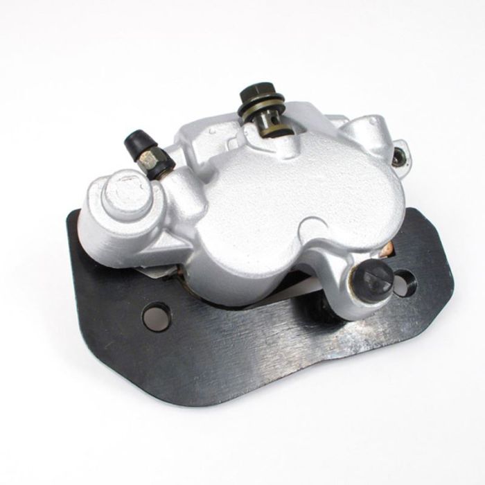 CAN-AM Outlander Renegade 12-15 Rear Brake Caliper