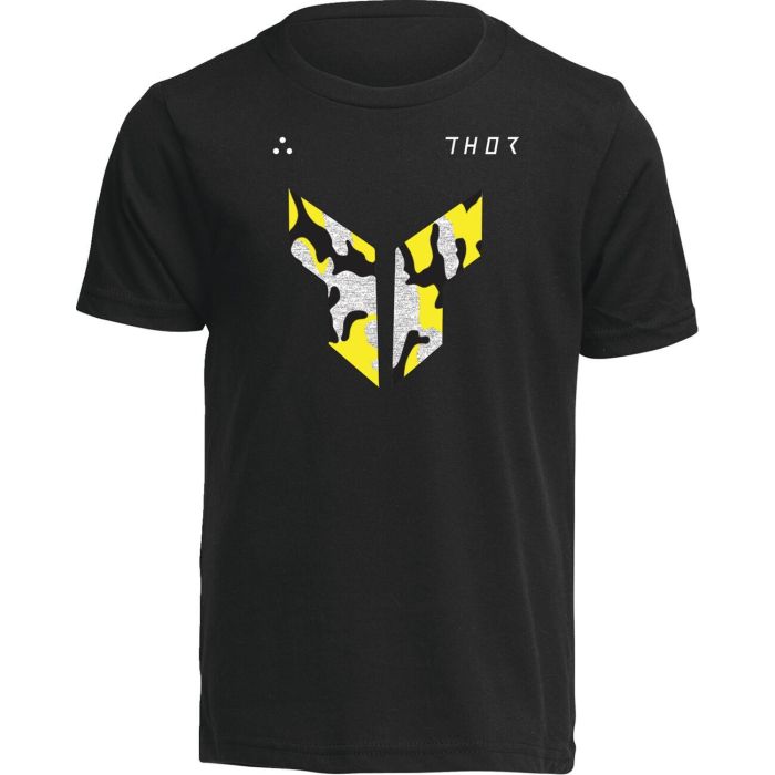 THOR Youth Iconic T-Shirt TOXIC