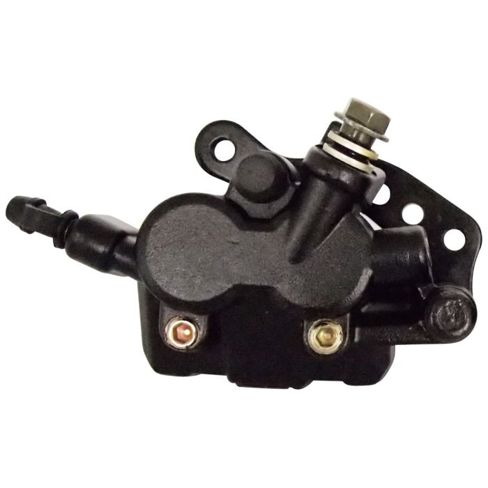Kawasaki KLF300C KLF400 Bayou 4x4 Front Right Brake Caliper