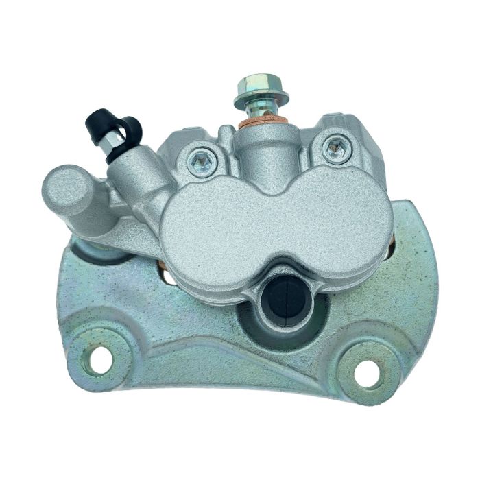Brake Caliper Can Am Maverick Oem 705600678 FRH