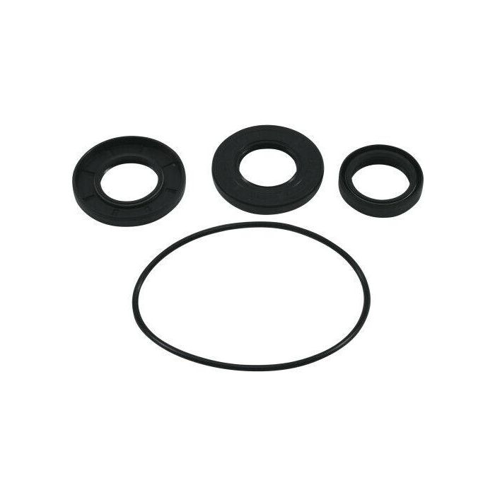 Differential Seal Only Kit Front To Fit Polaris Magnum 325 500 01-03 Models
