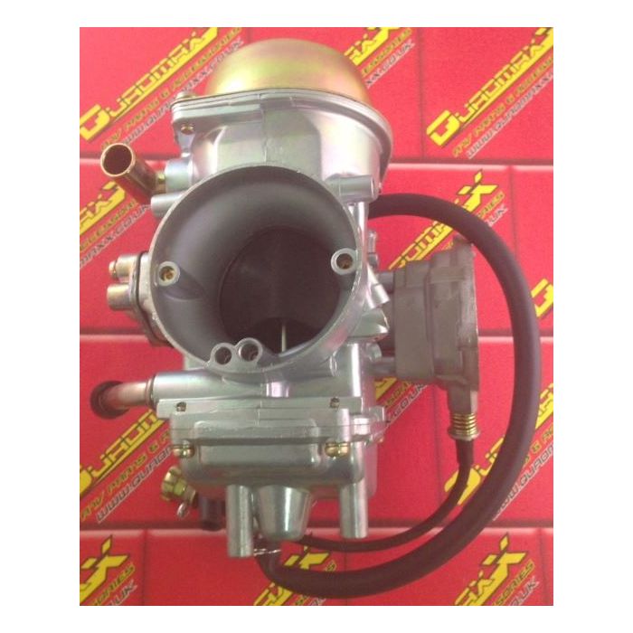 Yamaha YFM660 Grizzly Carburetor All Years