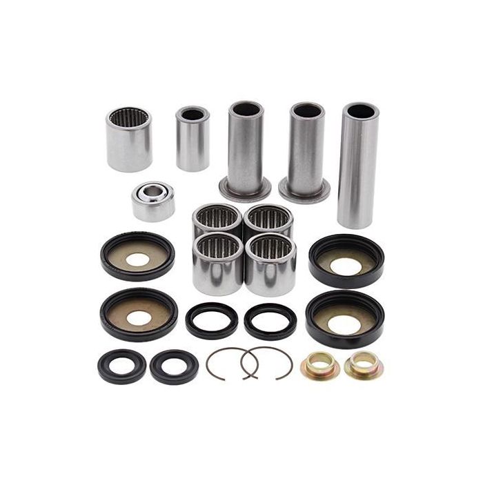 Linkage Bearing Kit To Fit Suzuki LT-250R 1991-1992 Models