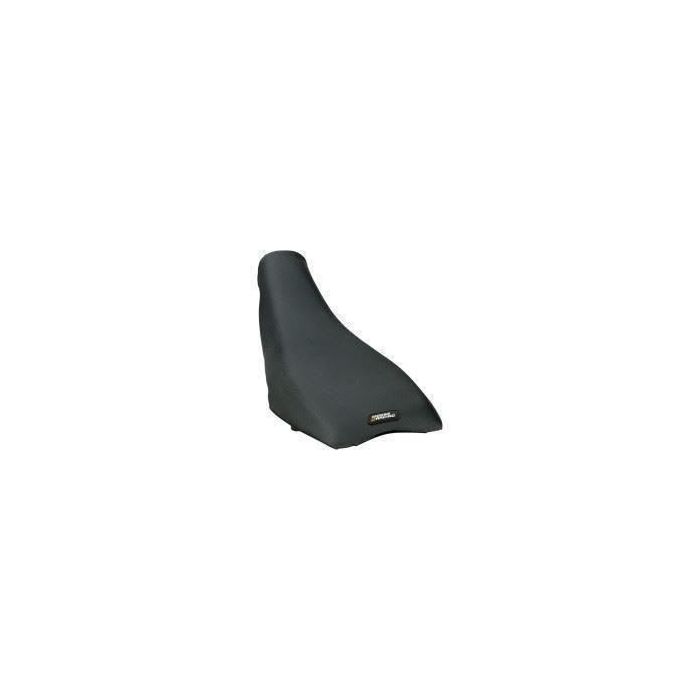 Honda TRX450R 04-14 Gripper Seat Cover Moose Racing