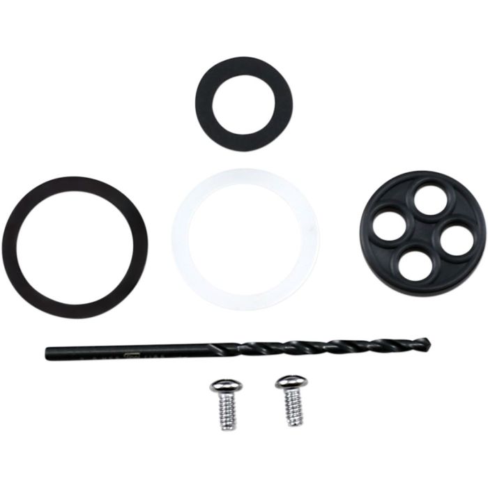 Fuel Tap Repair Kit To Fit Honda ATC250R CB499T CB650 750 79-82 Models