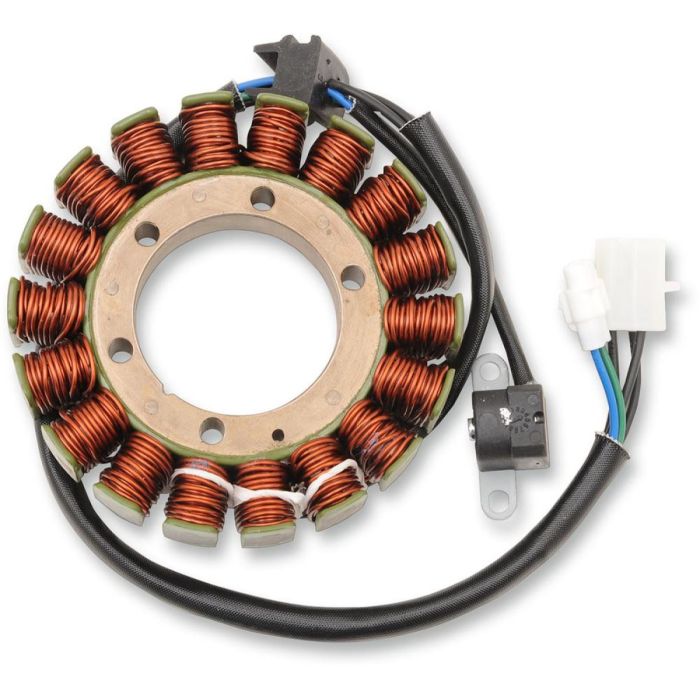 Arctic Cat 550 700 1000 Thunder Cat GT Mud Pro Stator