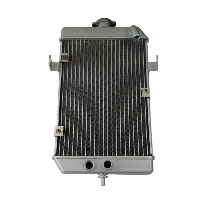 Yamaha YFM660R Raptor YFM660 Grizzly 01-05 KSX Radiator