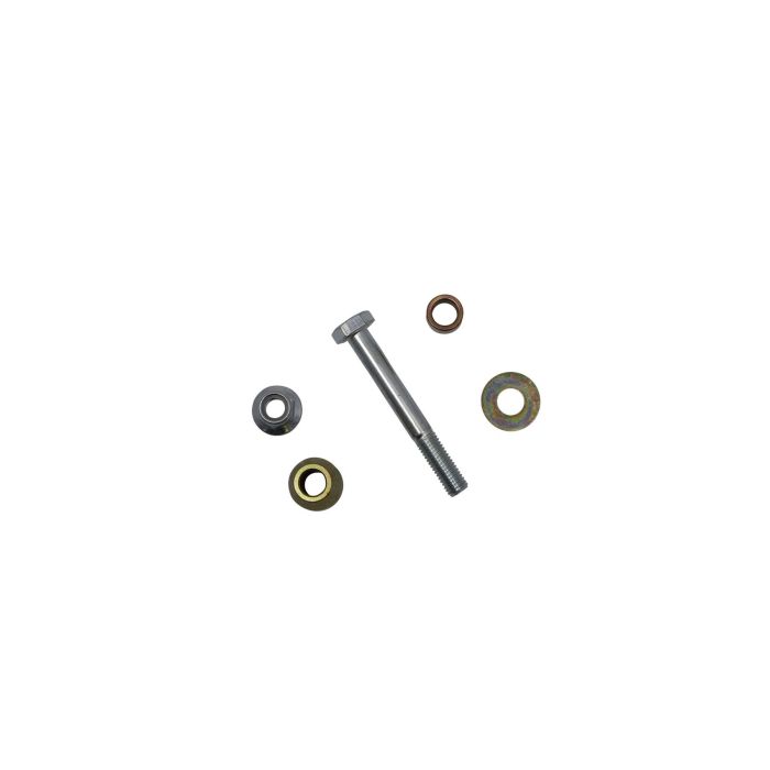 Camso ATV T4S Stabiliser Bolts Assembly Kit Long Bolts 1033-AS-0075