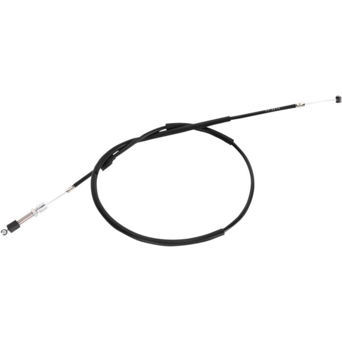 Clutch Cable To Fit Suzuki LT500R 87-90 Models