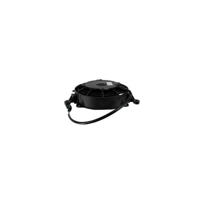 Can Am DS650 02-05 BAJA X 04-07 Hi Performance Cooling Fan