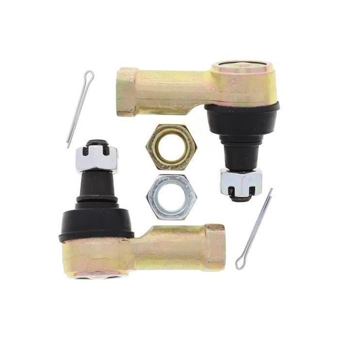 SUZUKI LTA450 500 700 X King Quad 07-10 Track Rod Ends Tie Rod